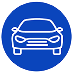 Số lượng xe